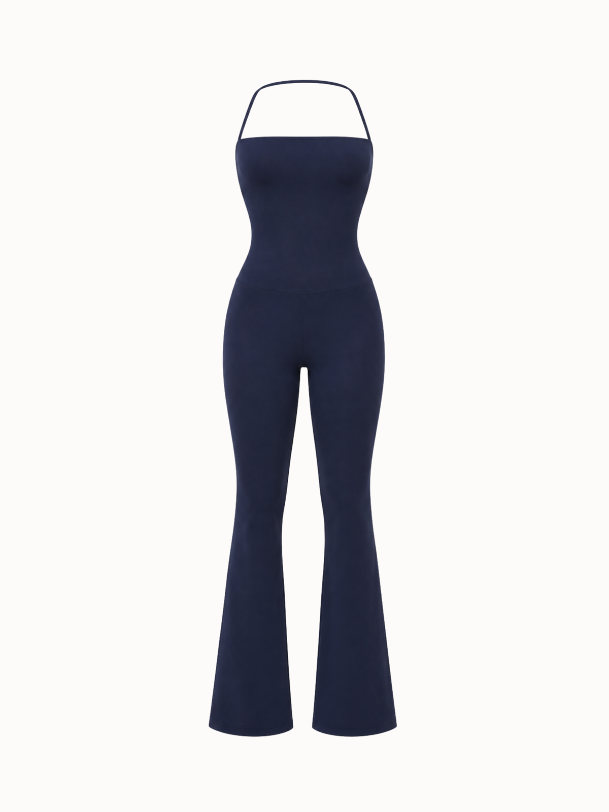 One-Piece