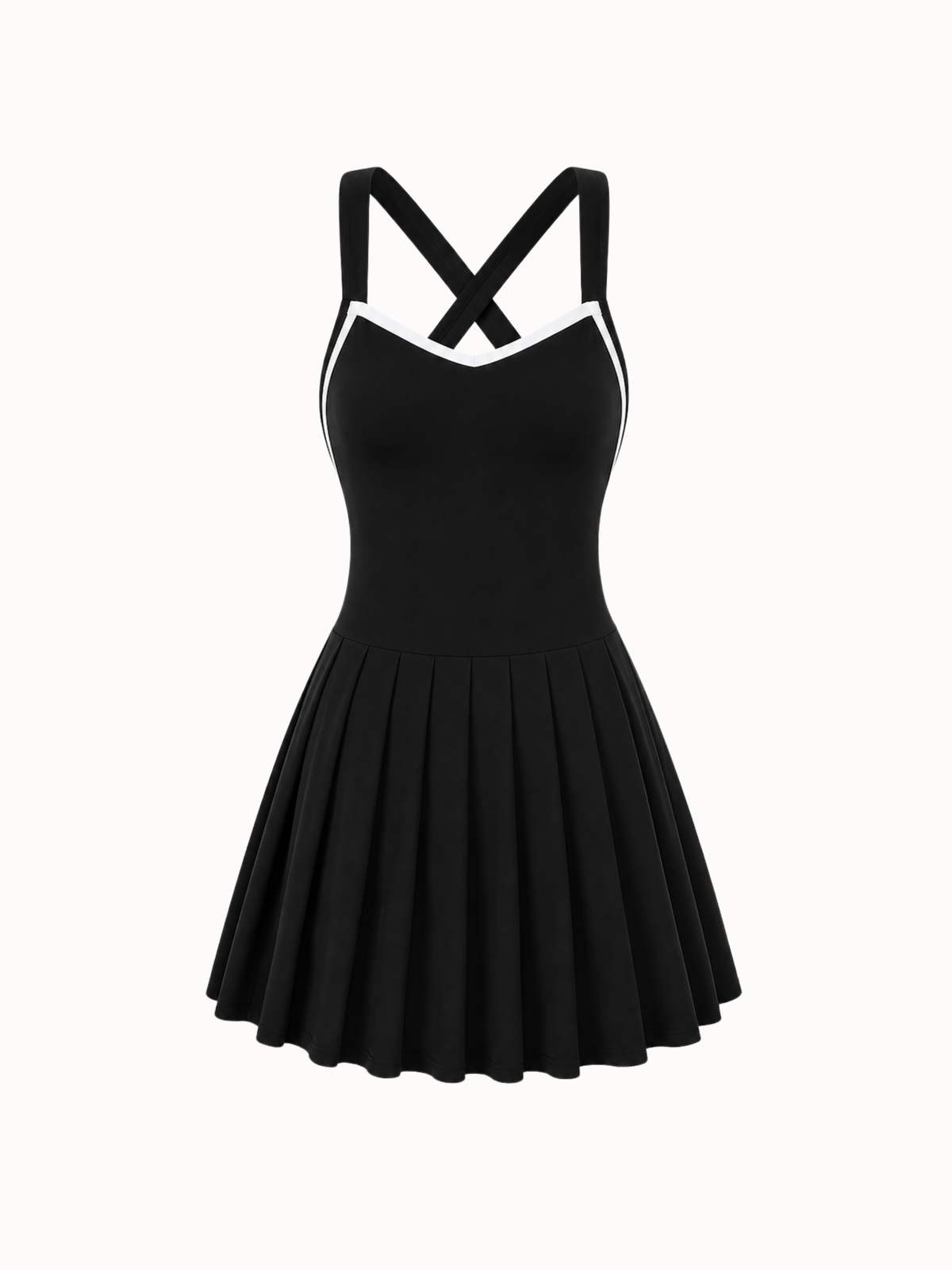 Vestidos