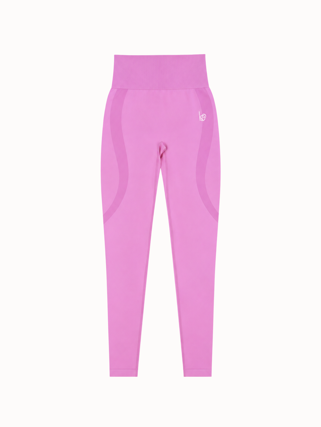 HONEY LEGGIN