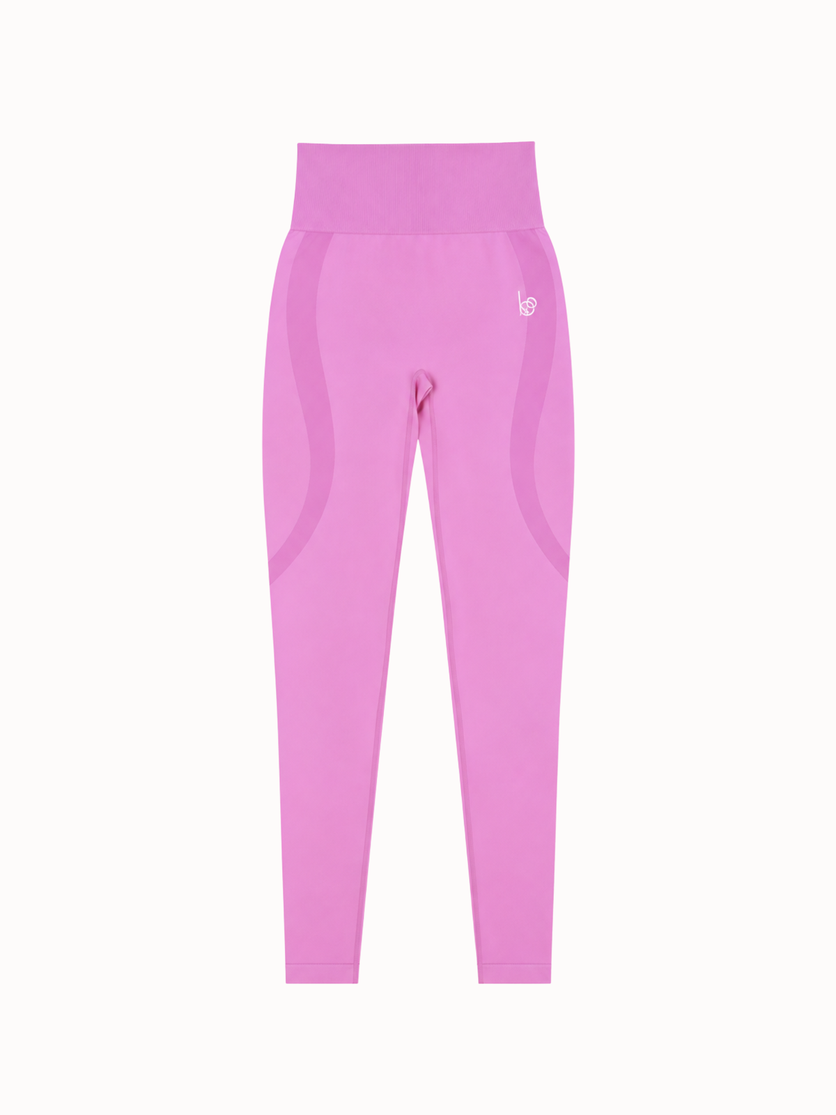HONEY LEGGIN