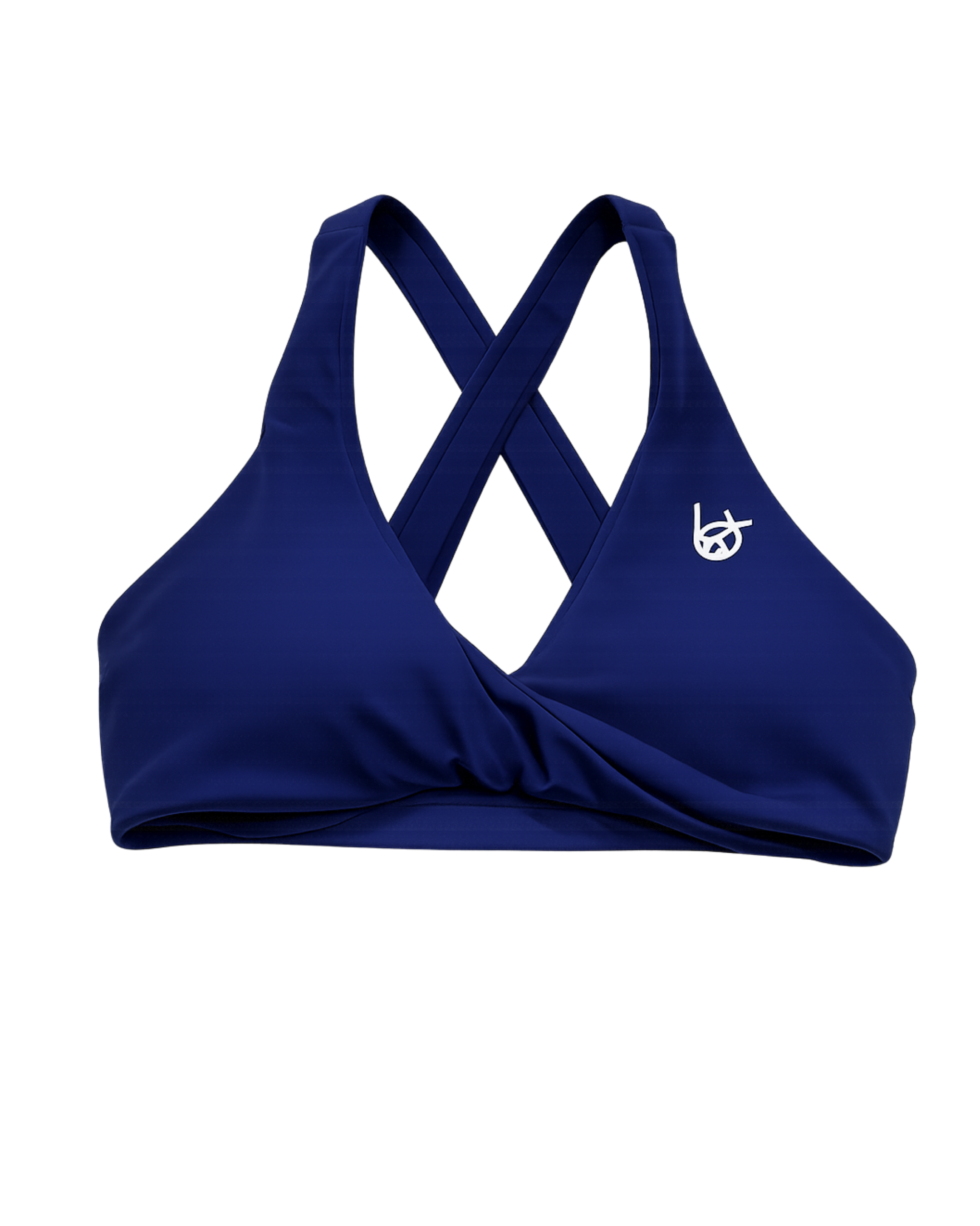 TOP CROSS