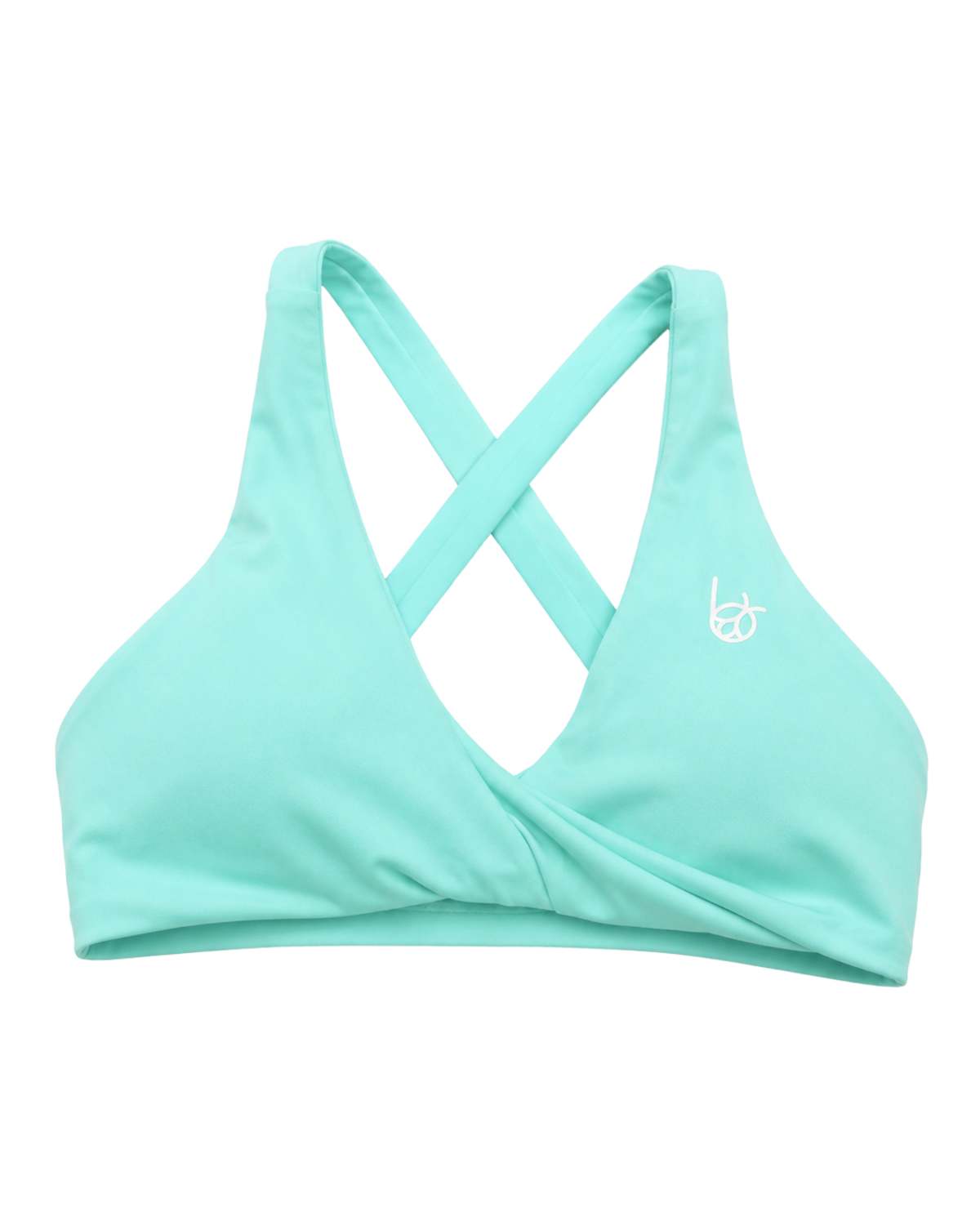 CROSS TOP