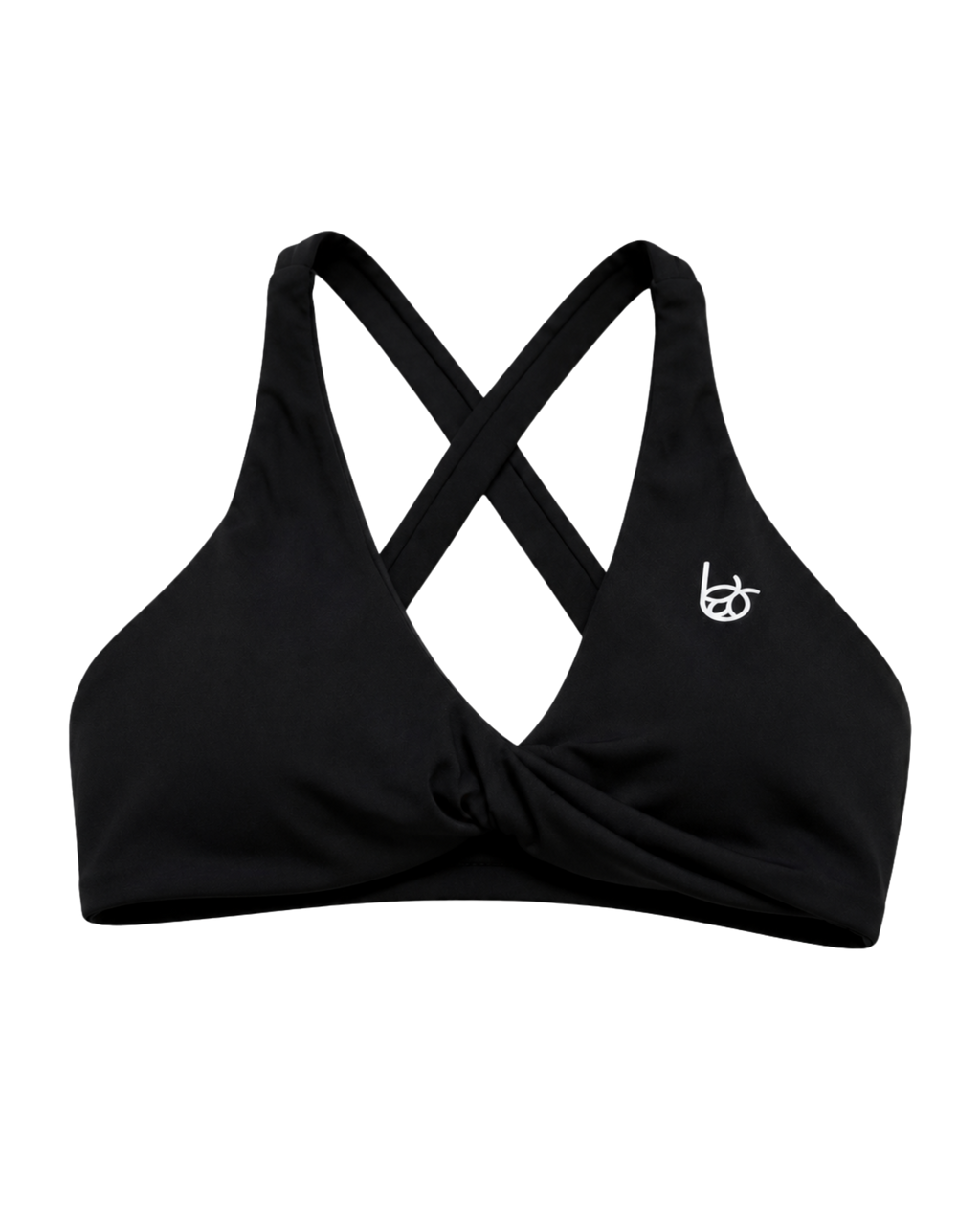 CROSS TOP