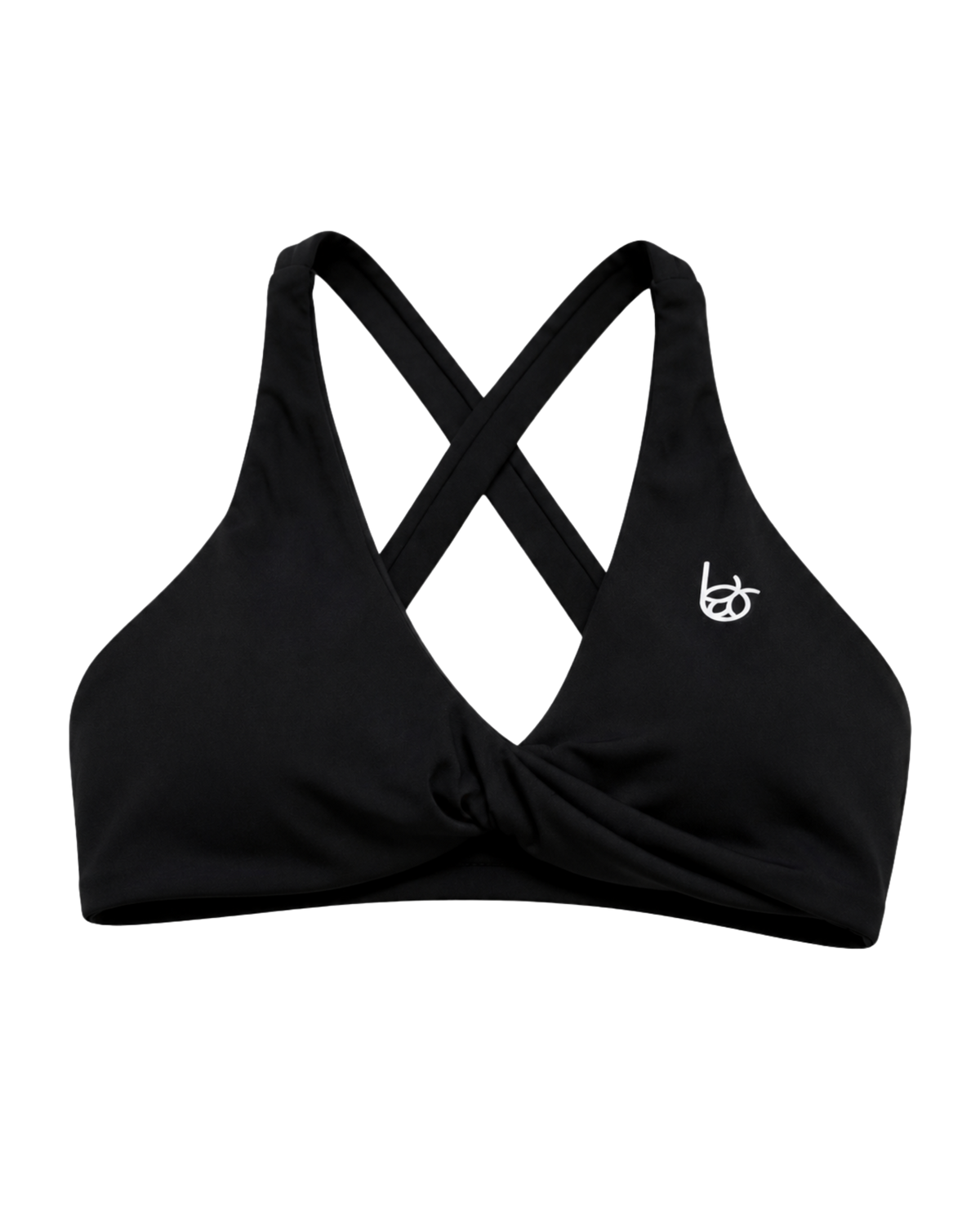 CROSS TOP