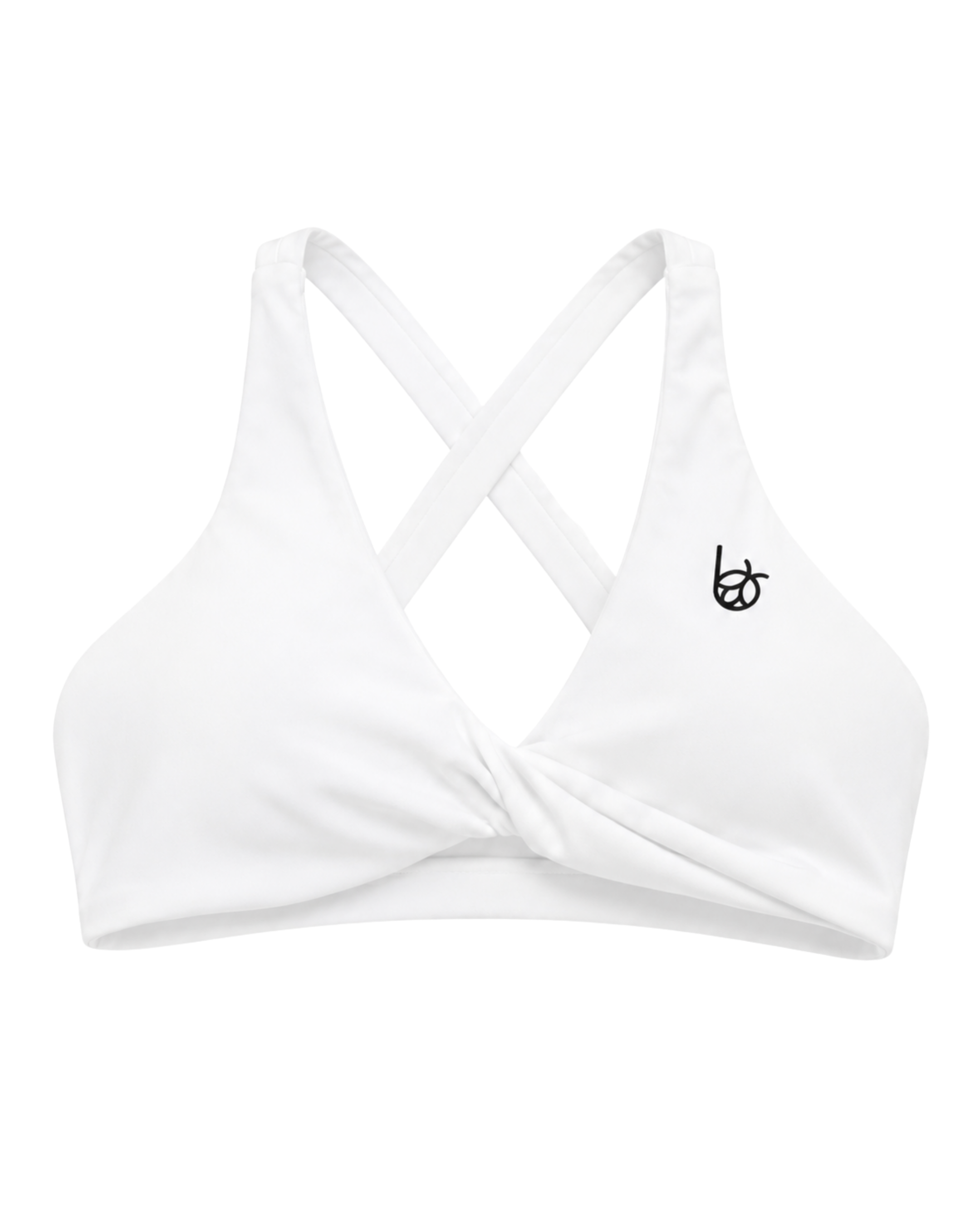 TOP CROSS