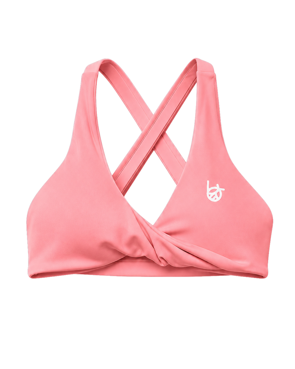 CROSS TOP