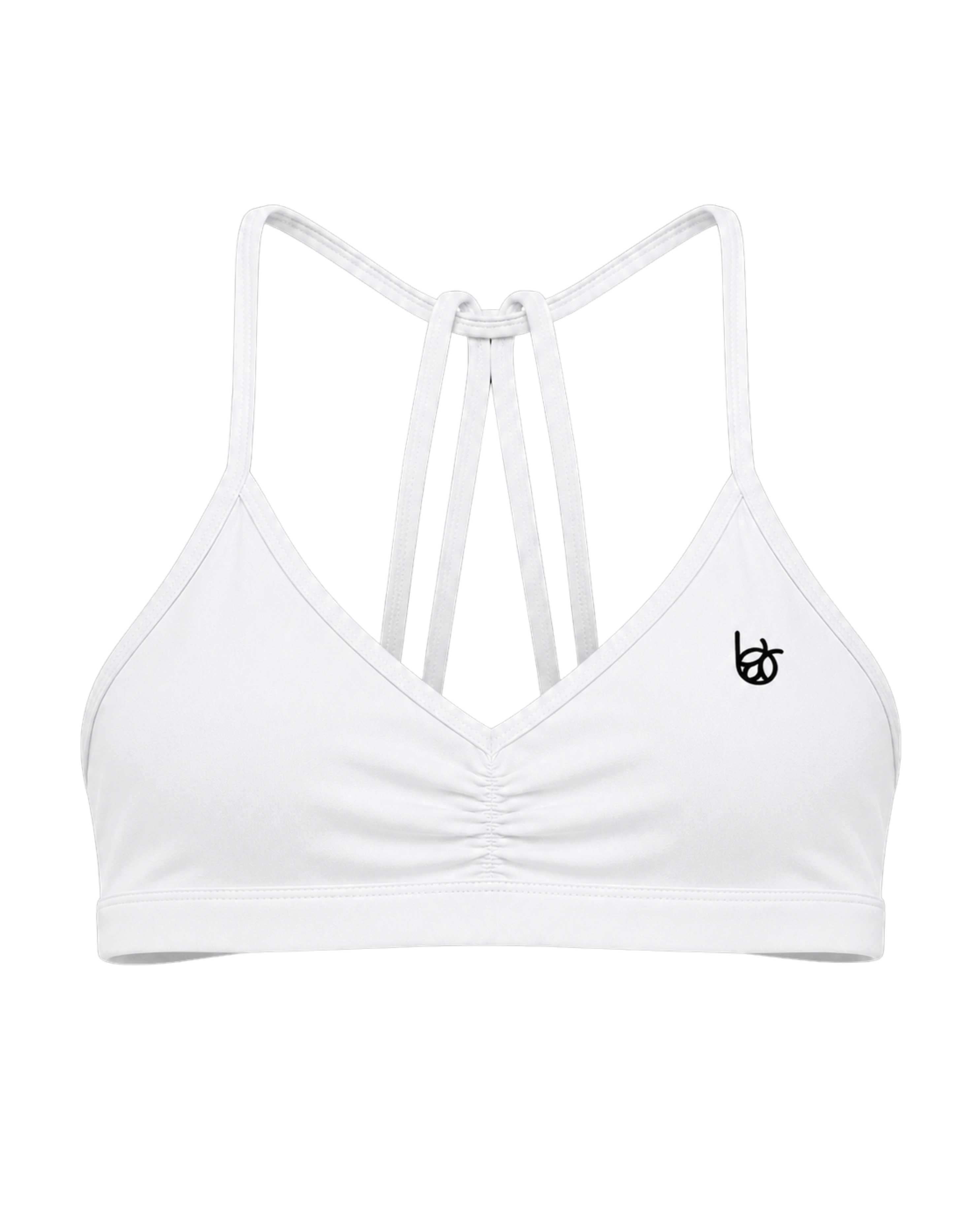 TOP LITE