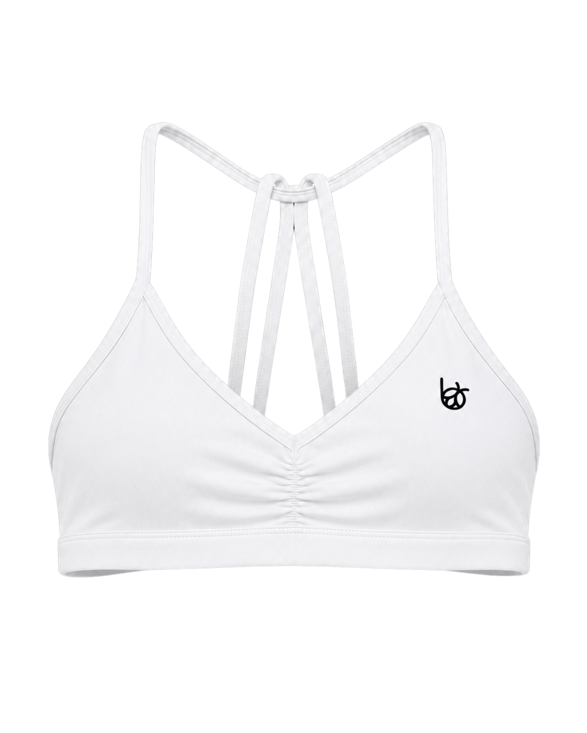 LITE TOP