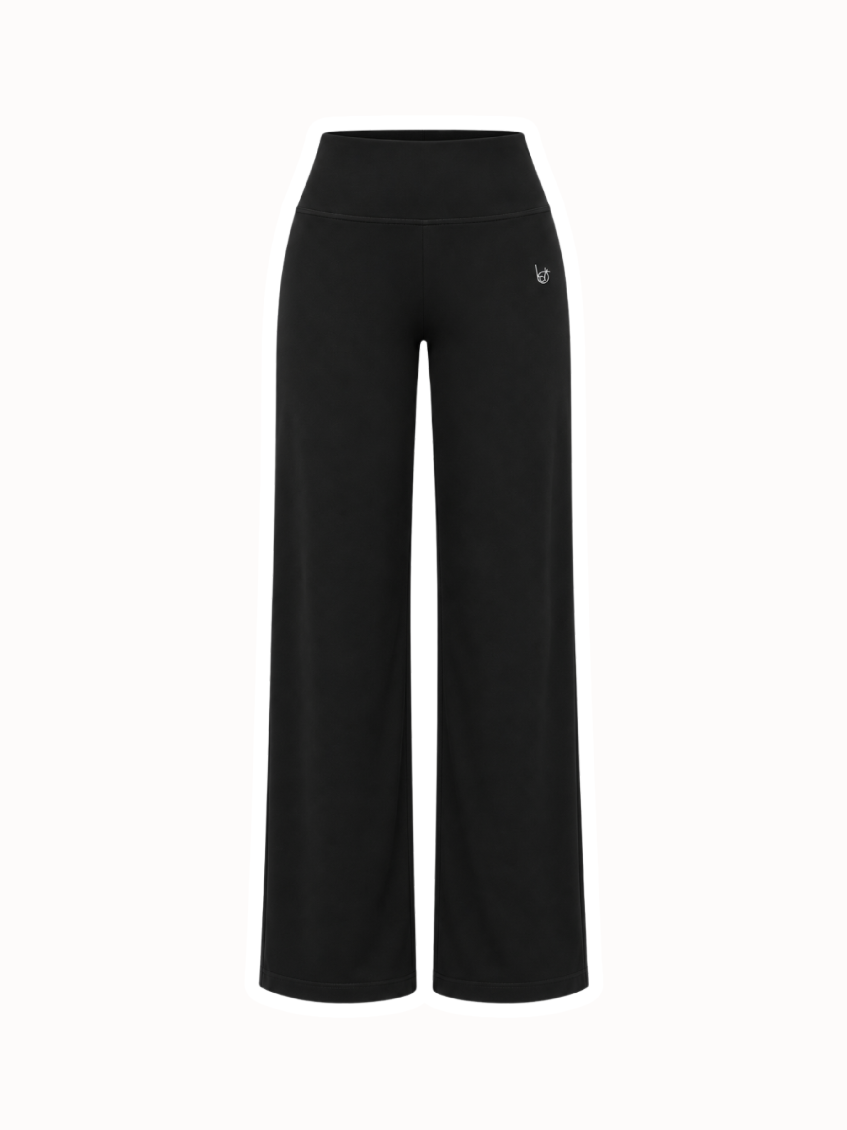 NO - Line Pant
