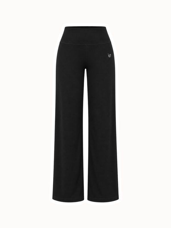 NO - Line Pant