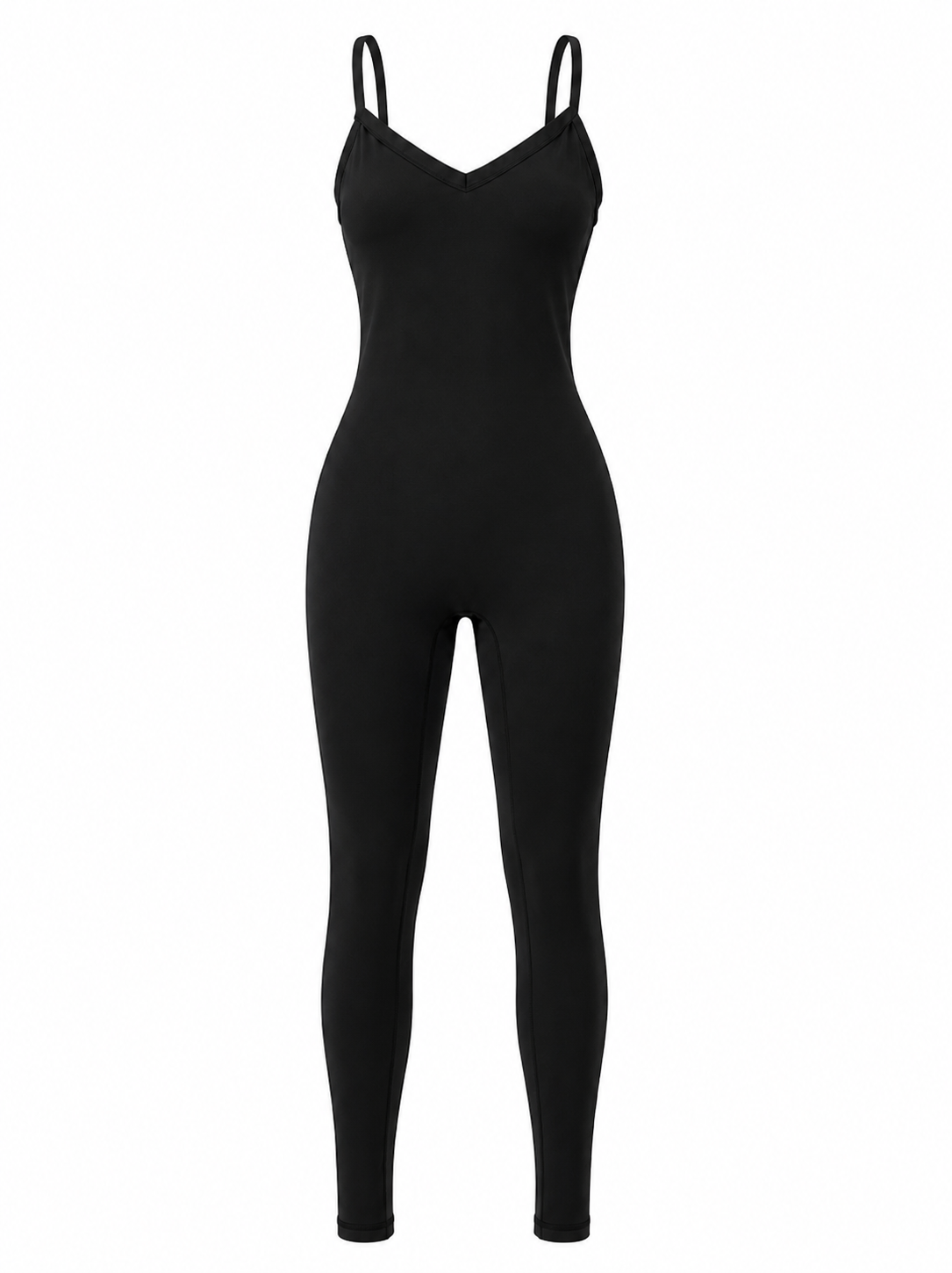 Cross One Piece