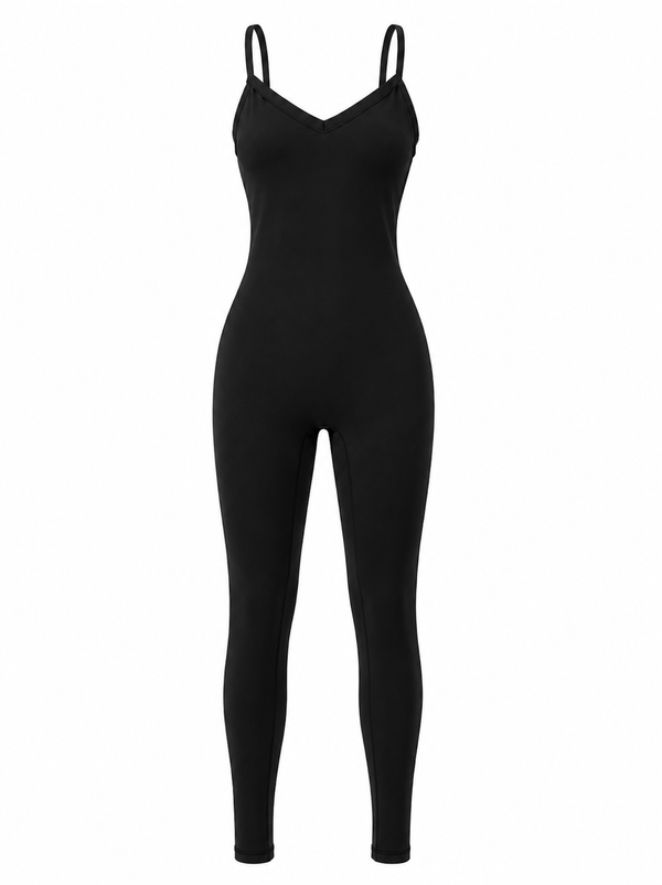 Cross One Piece
