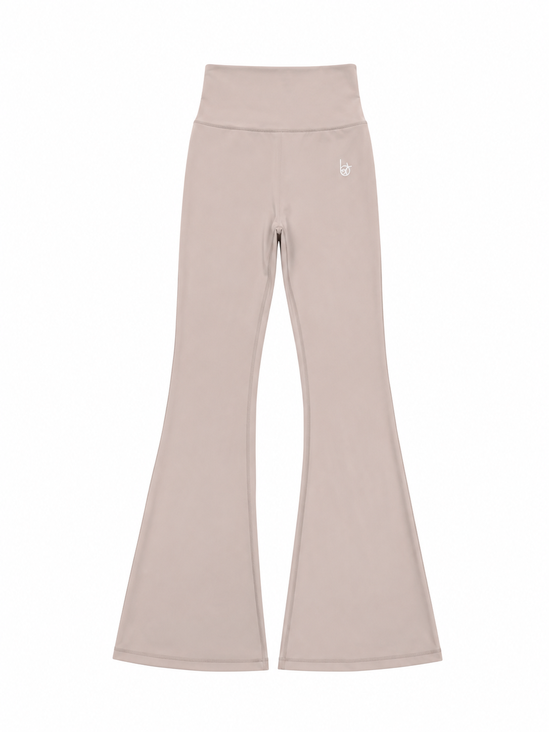LEGGING CHANNEL
