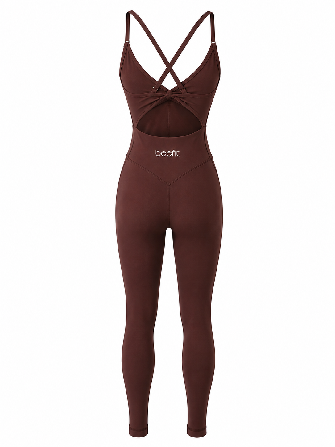 Cross One Piece