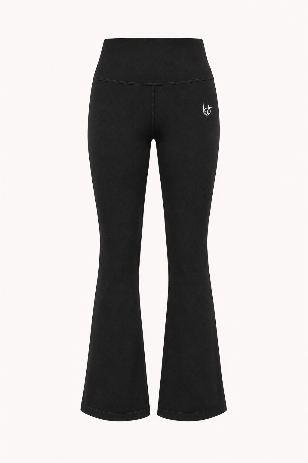 MUSE PANT