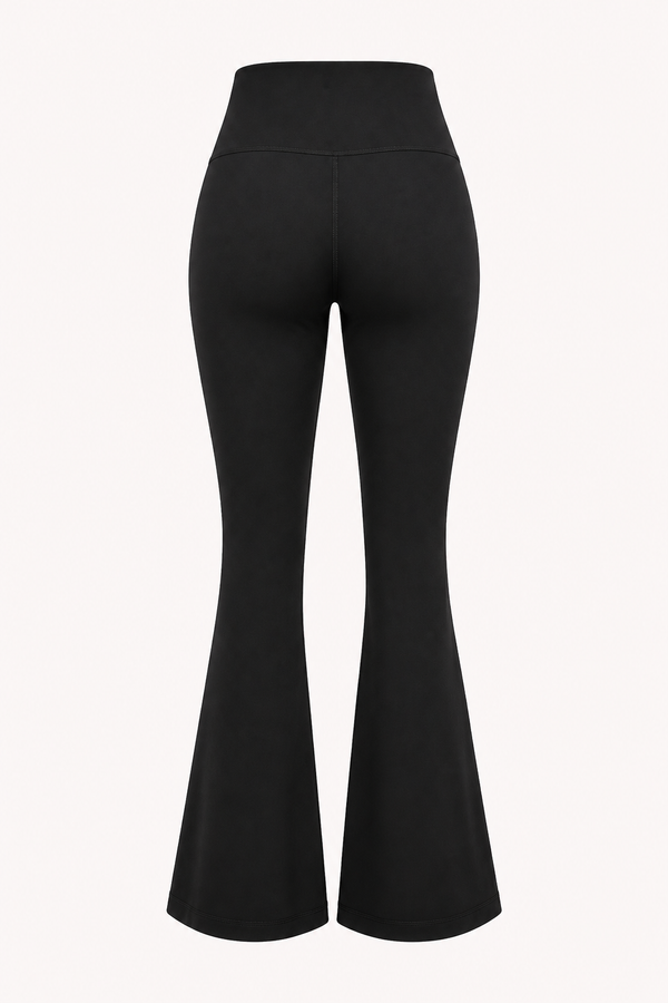Muse Pant