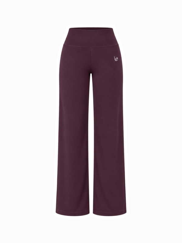 NO - Line Pant