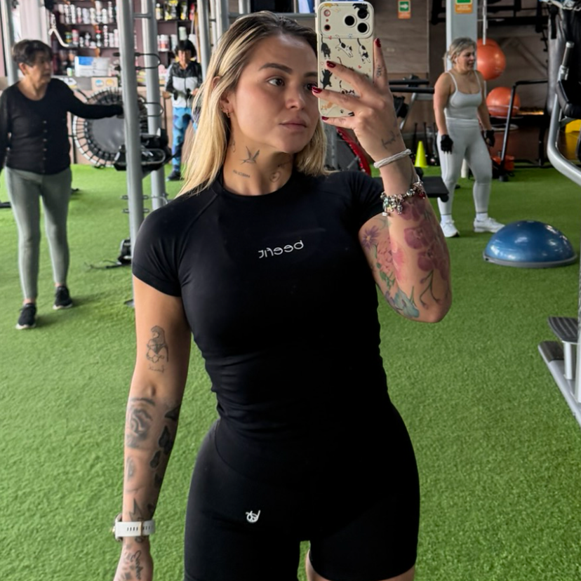 ICON TOP