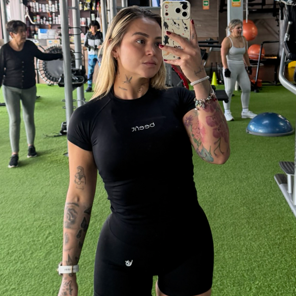 ICON TOP