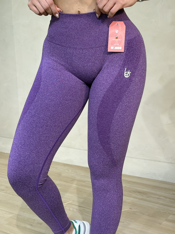 LEGGING HONEY