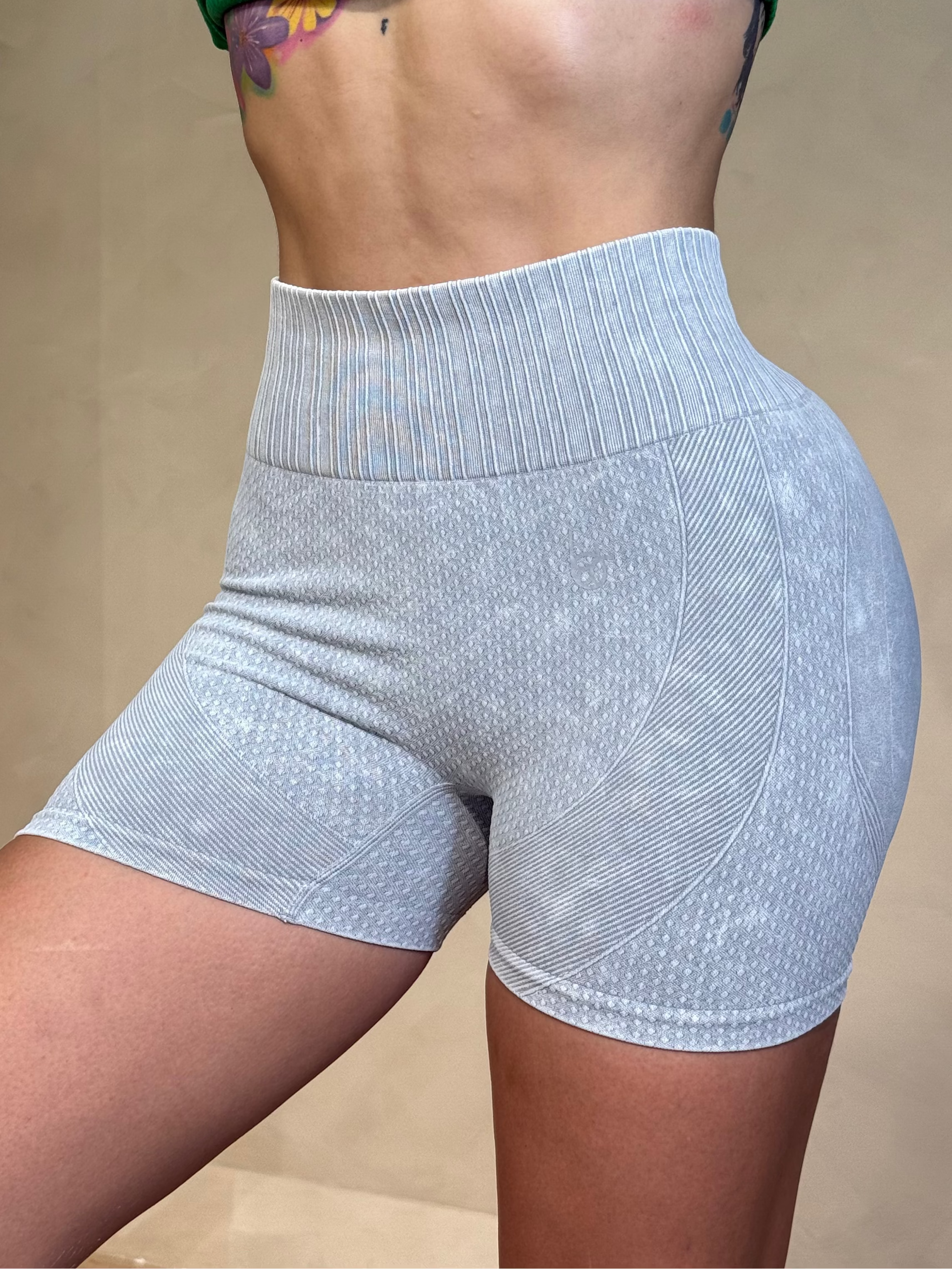 BLISS SHORT