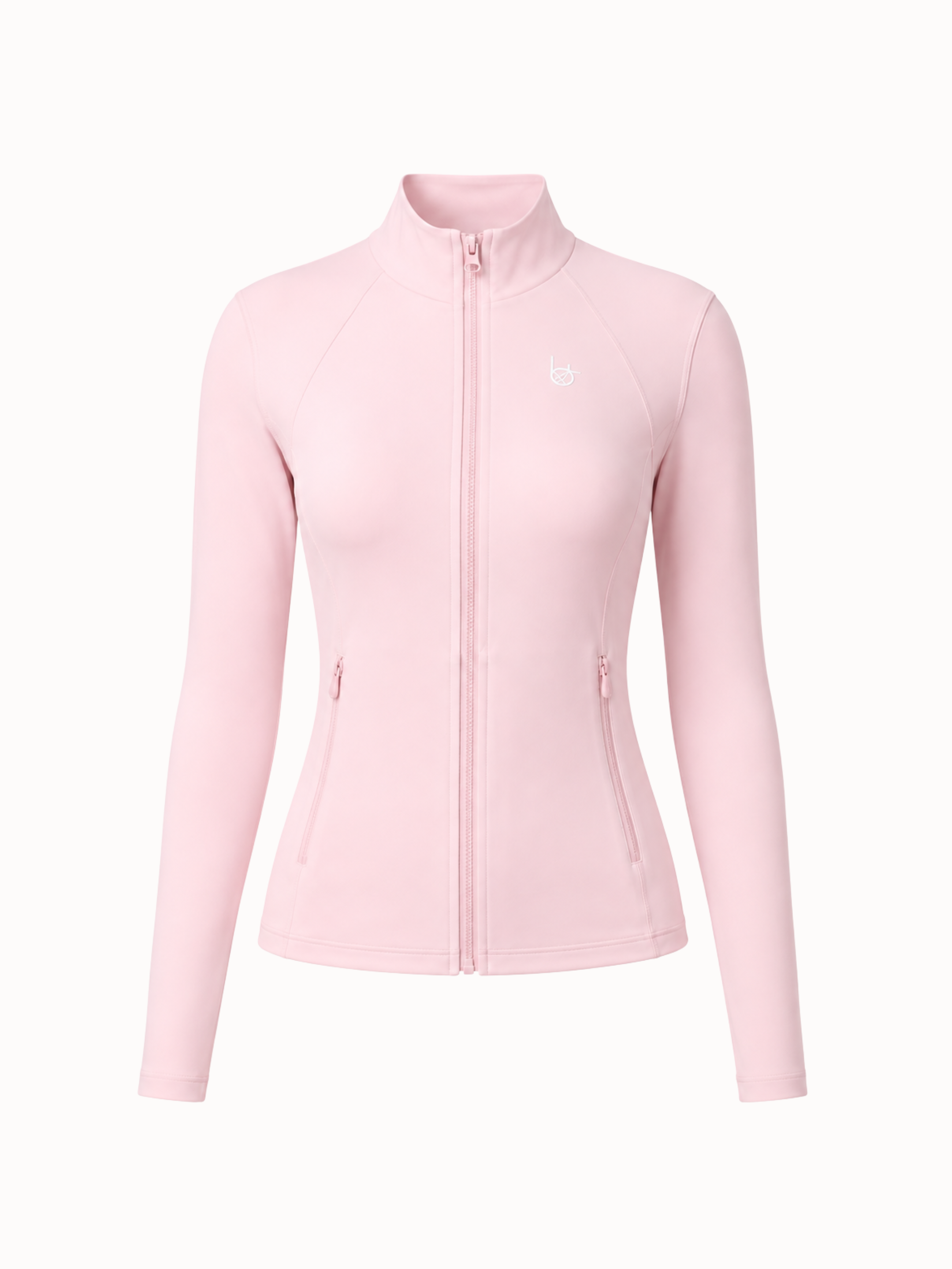 BALANCE JACKET