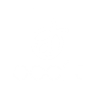 Beefitcol