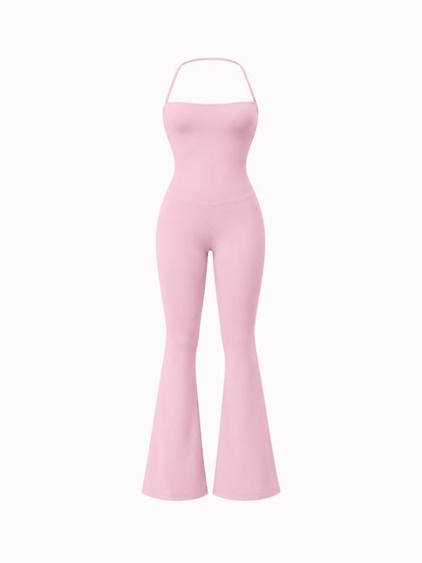 GRACE ONE-PIECE
