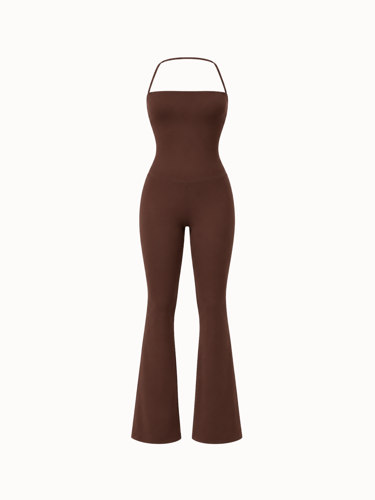 GRACE ONE-PIECE