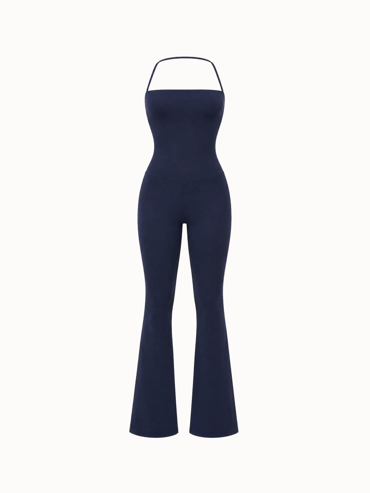 GRACE ONE-PIECE
