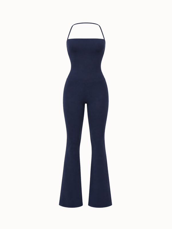 GRACE ONE-PIECE