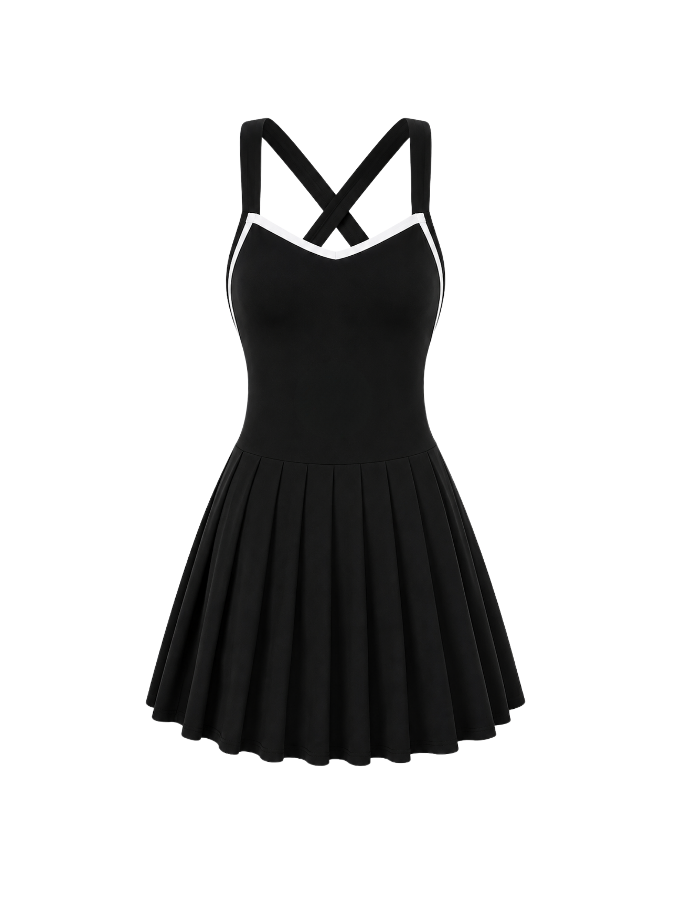 Dress COURT