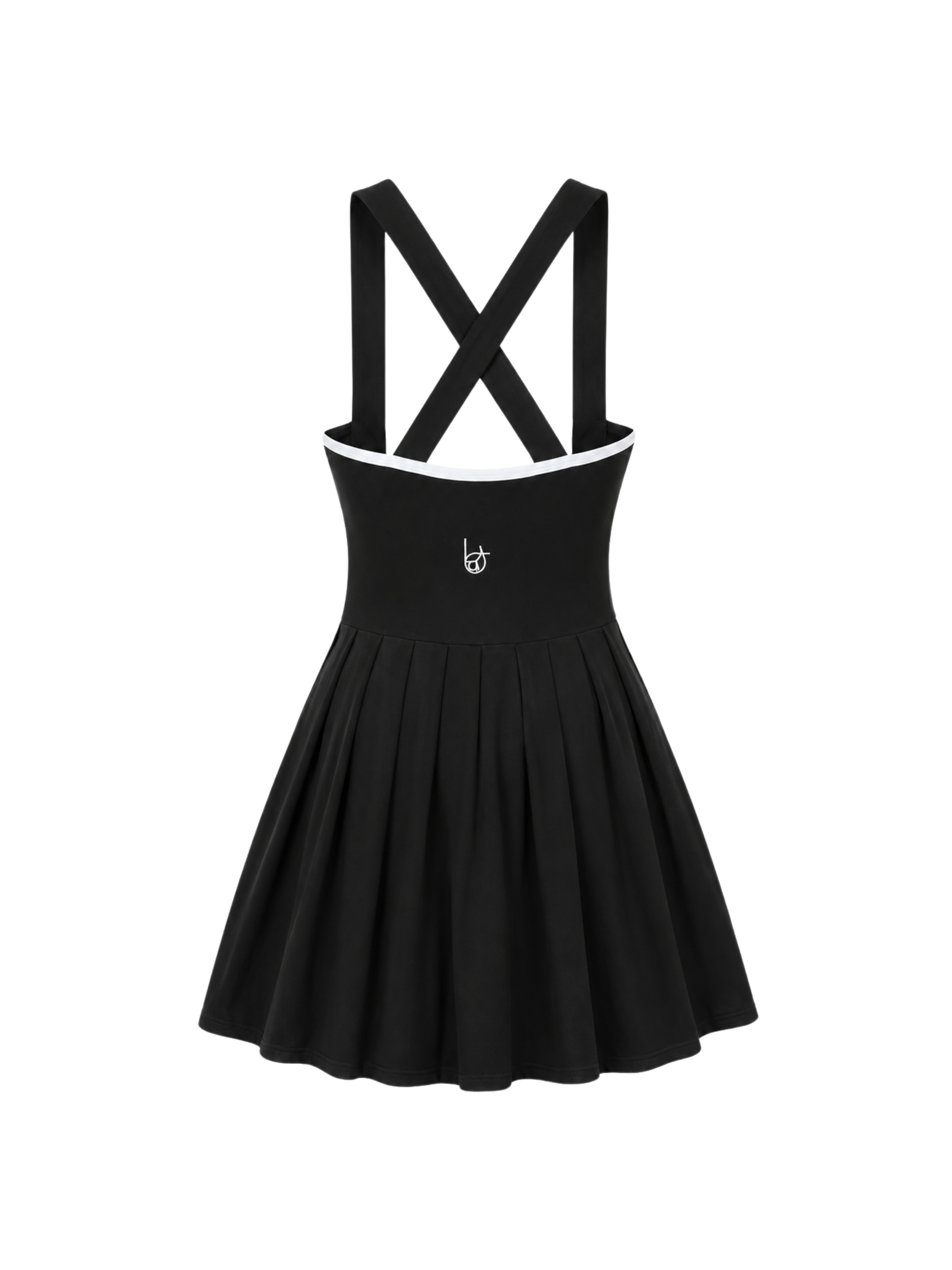 Dress COURT