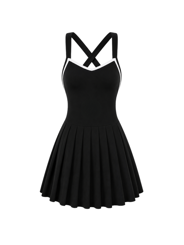 Dress COURT