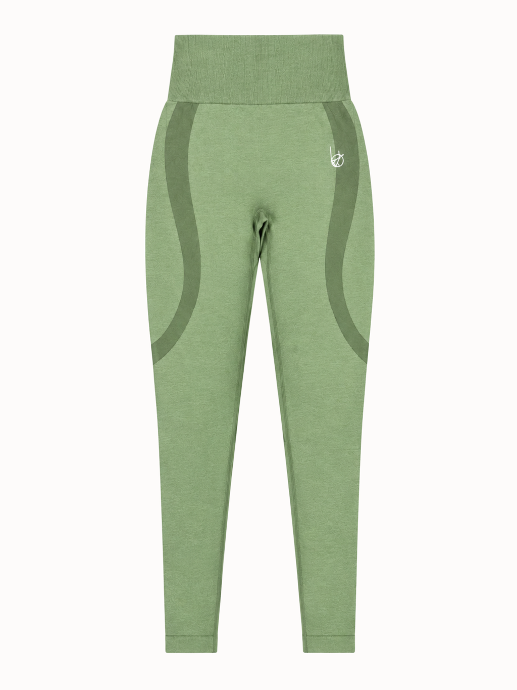 HONEY LEGGIN
