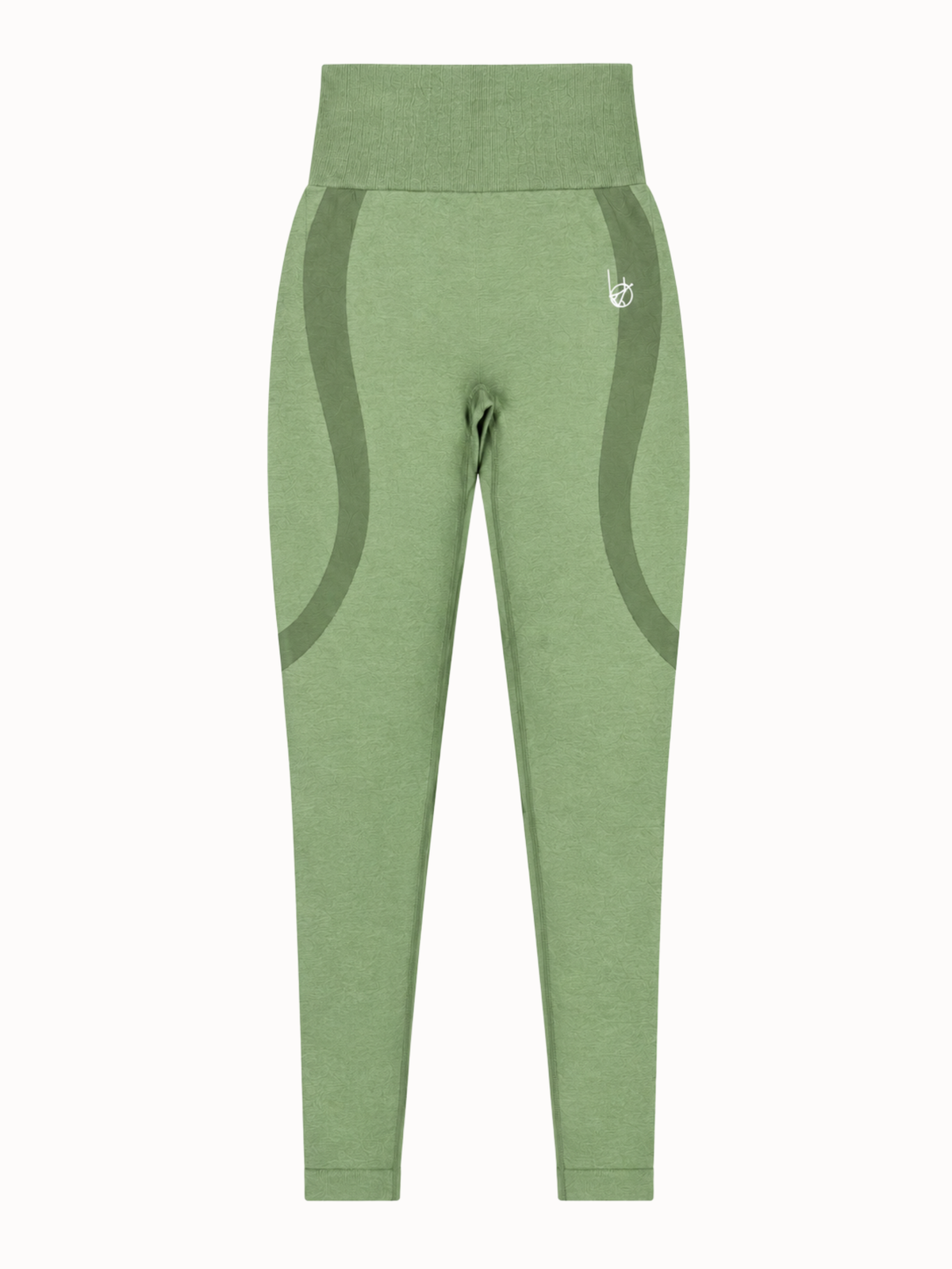 HONEY LEGGIN
