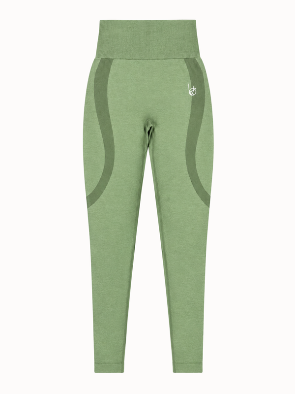 HONEY LEGGIN