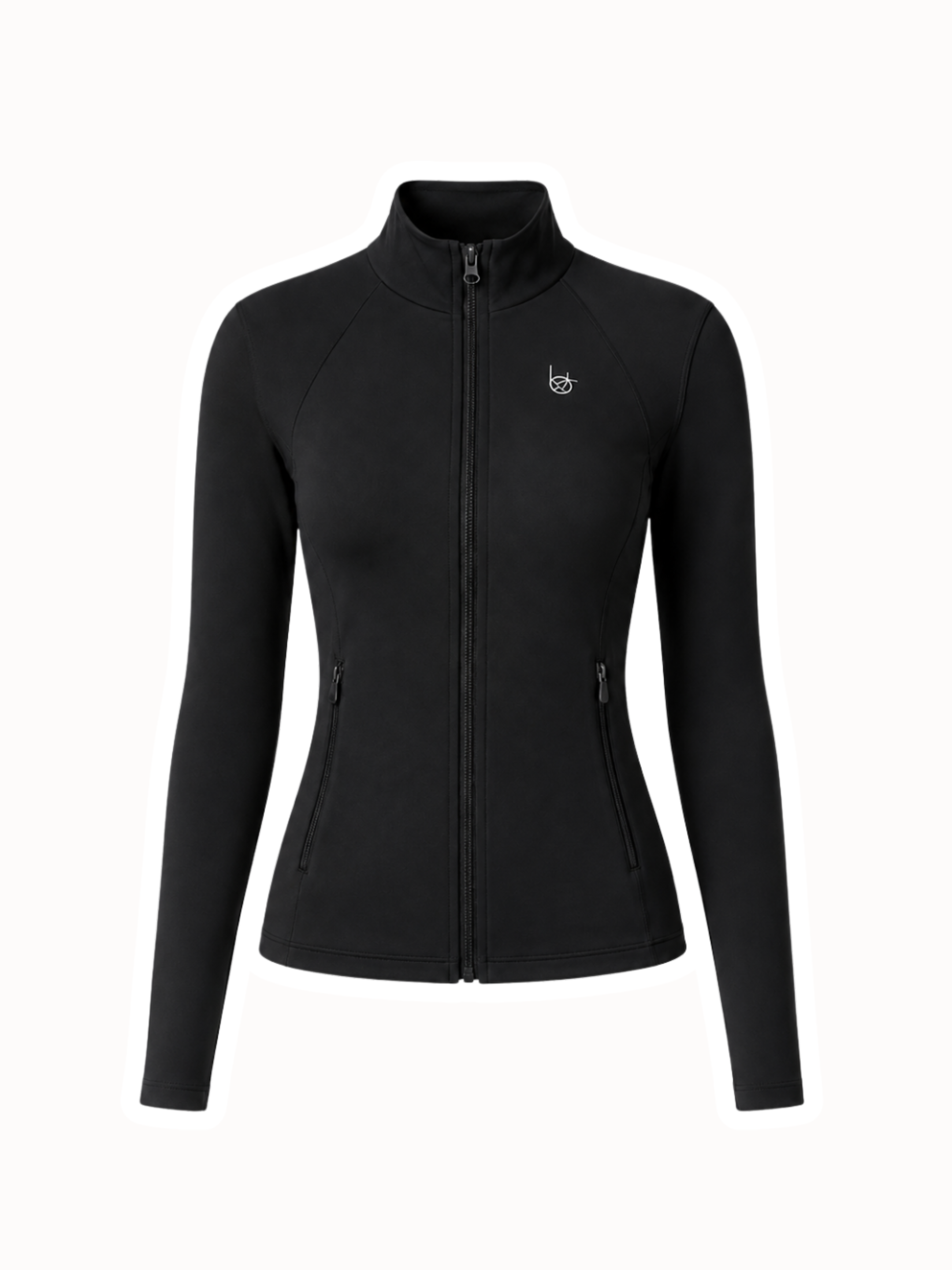 BALANCE JACKET