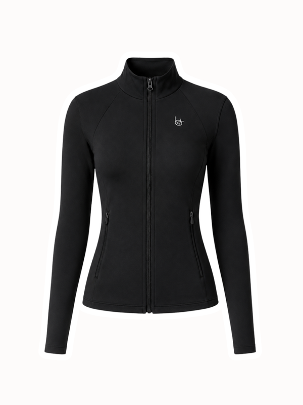 BALANCE JACKET