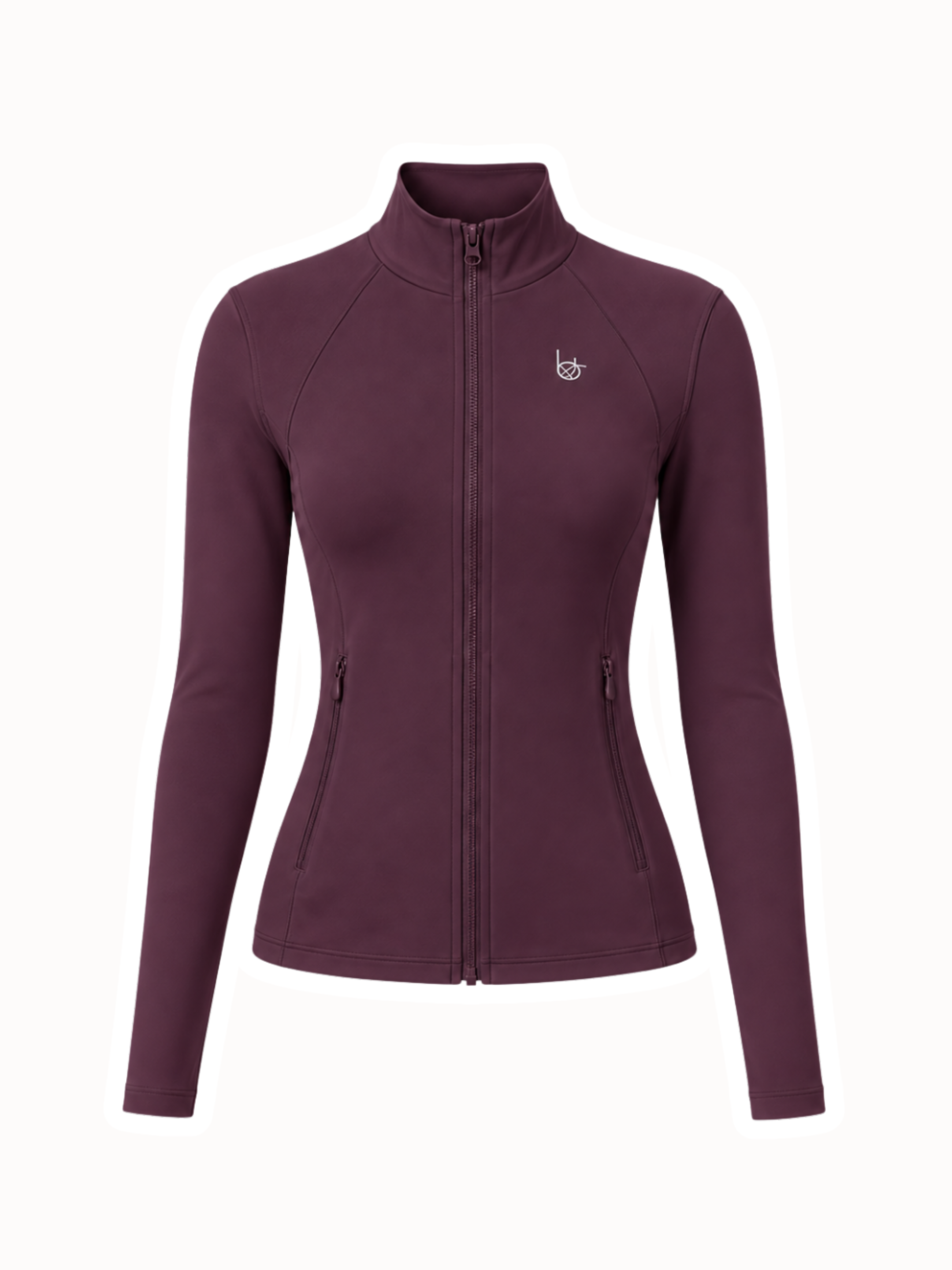 BALANCE JACKET