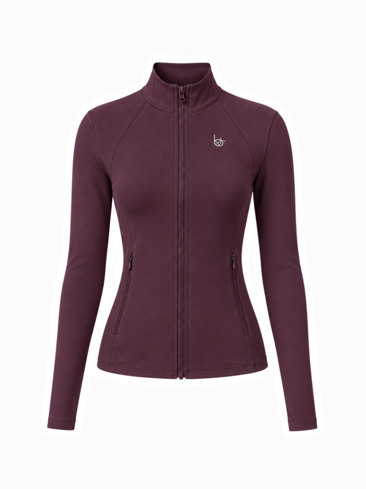 BALANCE JACKET