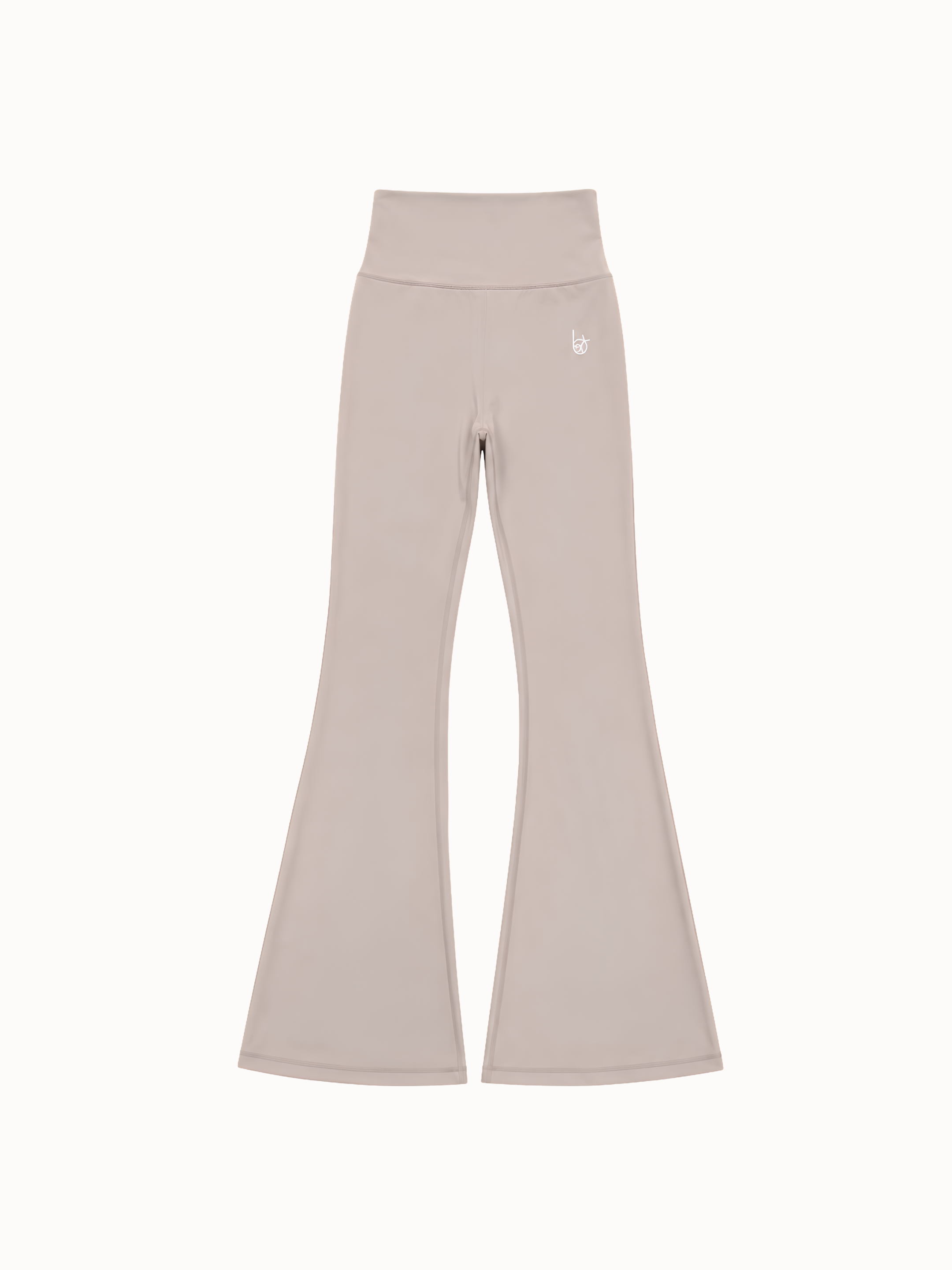 HARMONY PANT