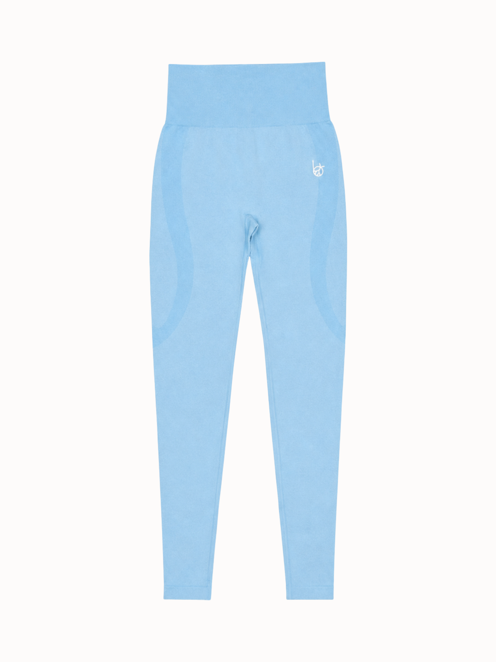 HONEY LEGGIN