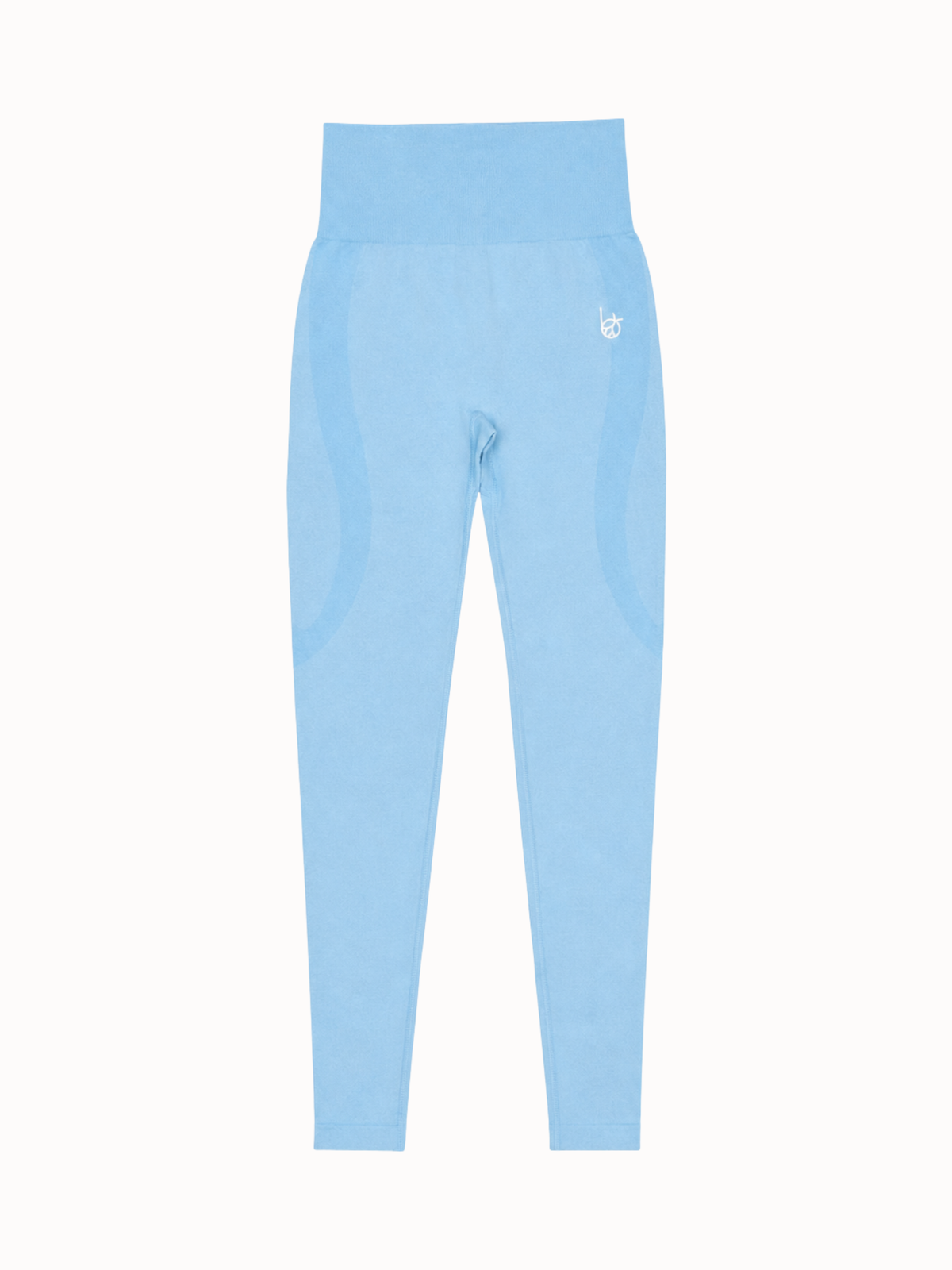 HONEY LEGGIN