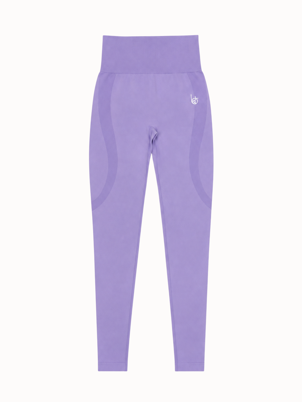 HONEY LEGGIN