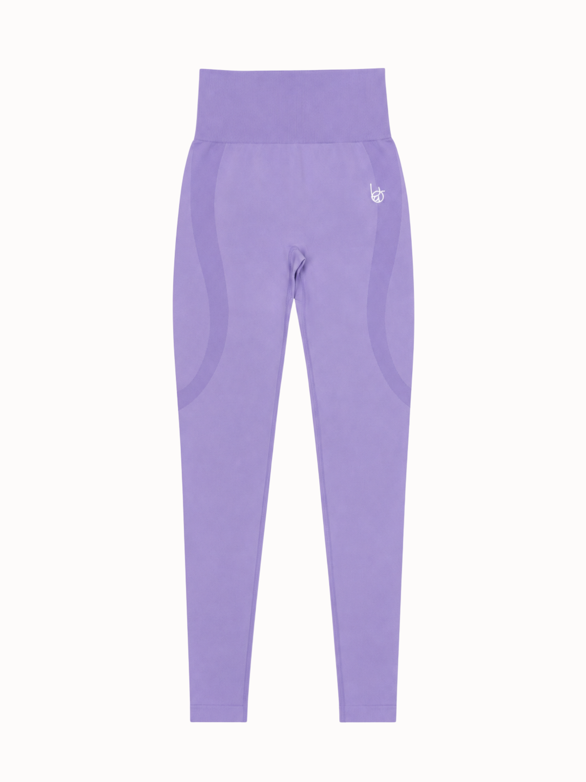 HONEY LEGGIN