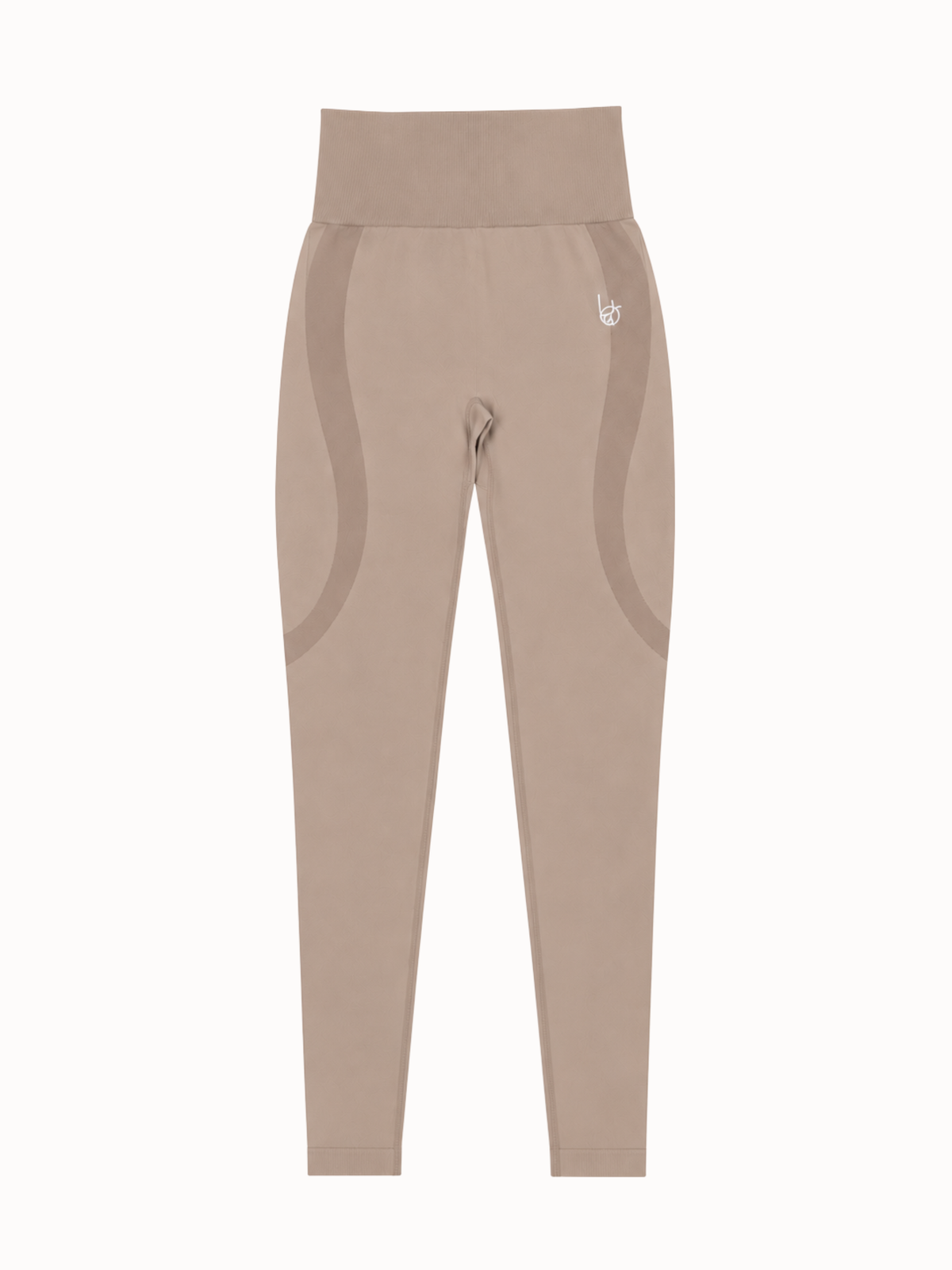 HONEY LEGGIN