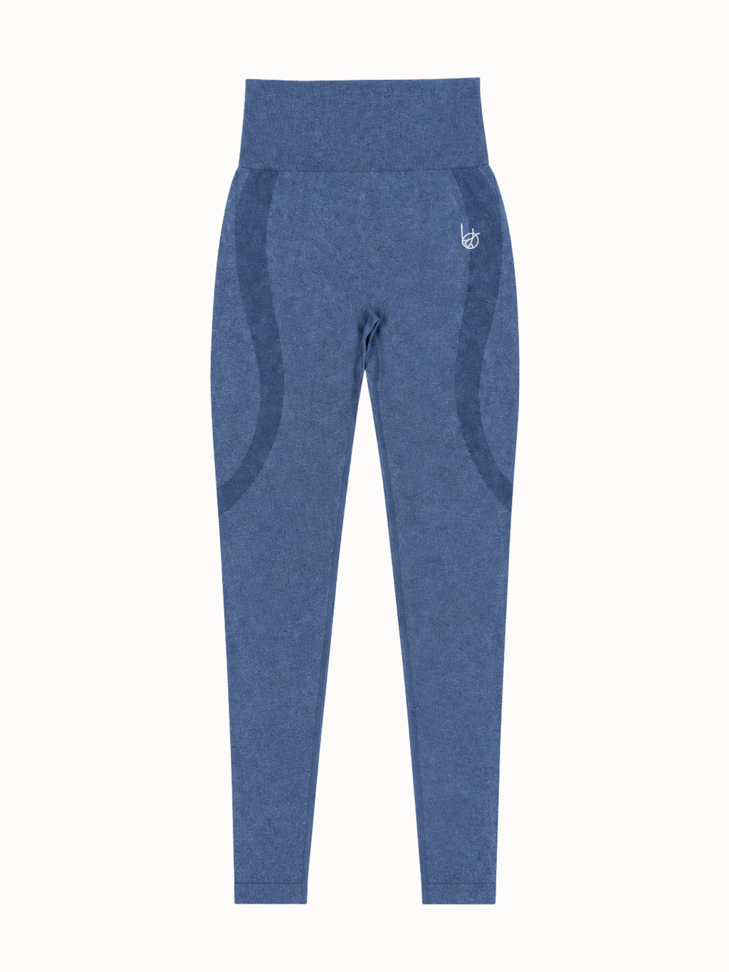 HONEY LEGGIN