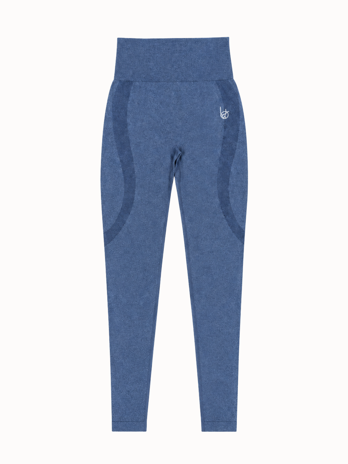 HONEY LEGGIN