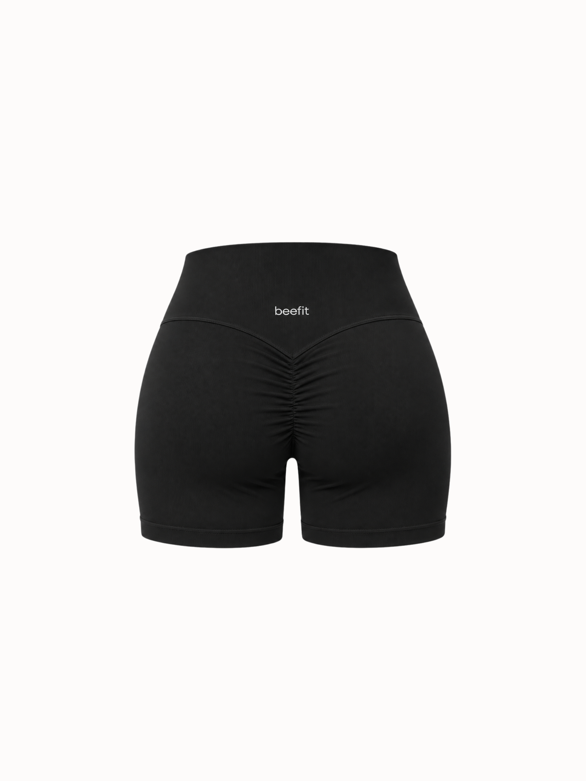 SEAMLESS SHORT